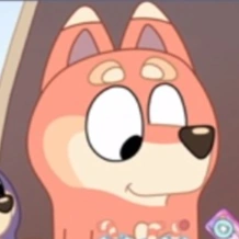 Arquivo:Mãe da Juniper (Bluey).png