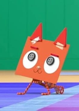 Arquivo:MV5BYzgxMzllY2UtMTYzZrfefdedfrS00OTZiLWFkODEtNTJjMDZlYWQ5YzQ0XkEyXkFqcGc@. V1 FMjpg UX1000 .jpg