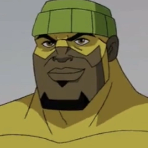 Arquivo:Maça (EMH).png