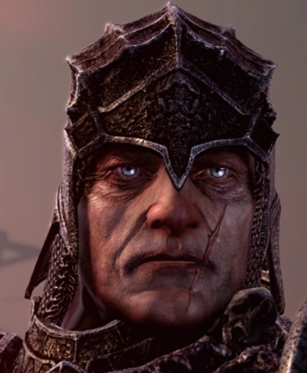 Arquivo:Marreta de Sauron.png