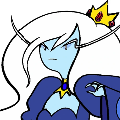 Arquivo:Melise - rainha gelada.jpg