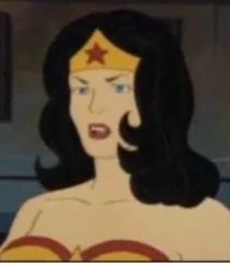 Arquivo:Mulher-Maravilha (Superman 1988).png