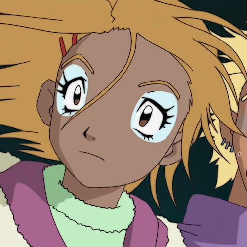 Arquivo:Namorada do Atsunari ep 44 (DA2).png