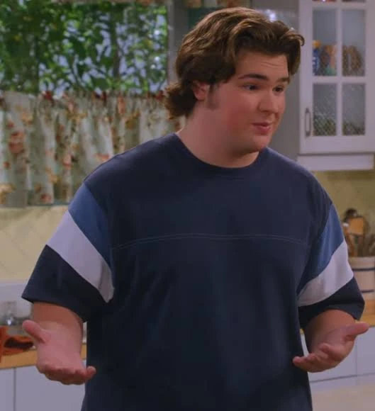 Arquivo:Nate Runck.jpeg