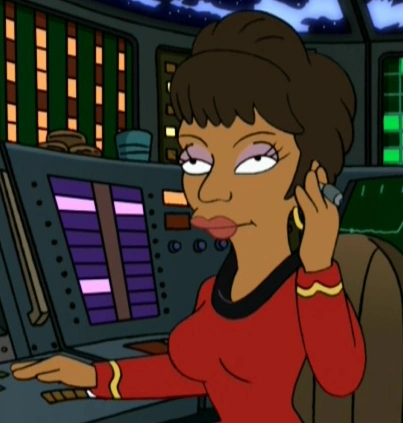 Arquivo:Nichelle nichols futurama.png