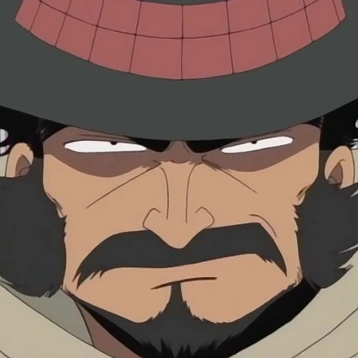 Arquivo:One Piece Daddy Masterson.png