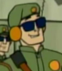 Arquivo:Os Irmãos Aventura - Todd.jpg
