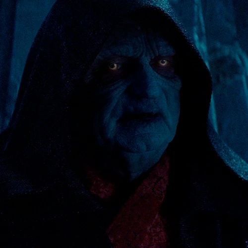 Arquivo:Palpatine SWIX.png