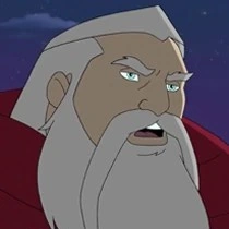 Arquivo:Papai Noel (S-HdM-ABnG).png