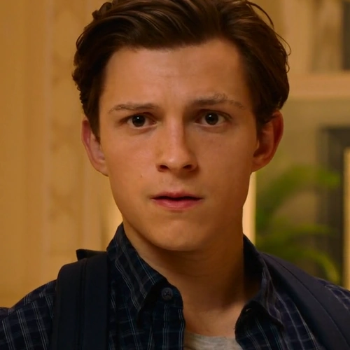 Arquivo:Peter Parker (HA-LdC).png