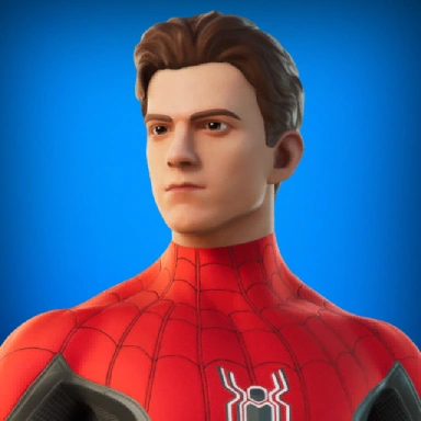 Arquivo:Peter parker fortnite.png