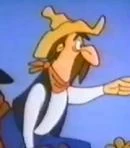Arquivo:Pica-Pau cowboy.jpg