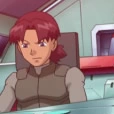 Arquivo:Piloto de J2.png