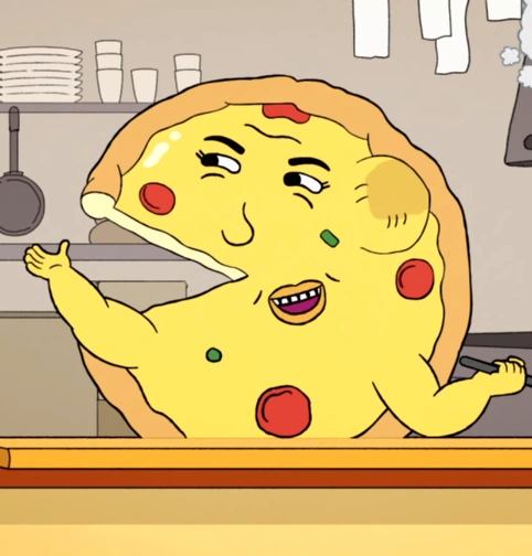 Arquivo:Pizza'smom.PNG.png
