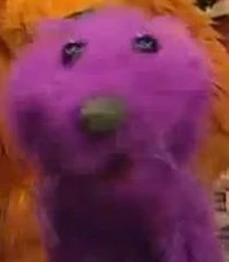 Arquivo:Pop Urso na Casa Azul.jpeg