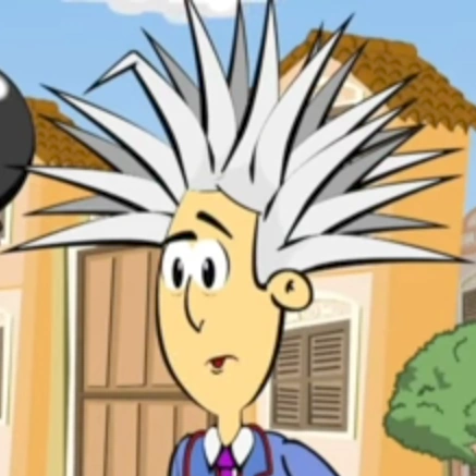 Arquivo:Professor Nabuco (Animação).png