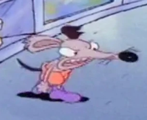 Arquivo:Rato - Rocko.jpg