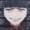 Arquivo:Red Girl (N-AV1.1).png