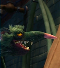 Arquivo:Redline.png