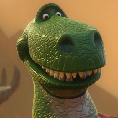 Arquivo:Rex - TSTF.png