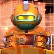 Arquivo:Robolandia Martelo.jpg