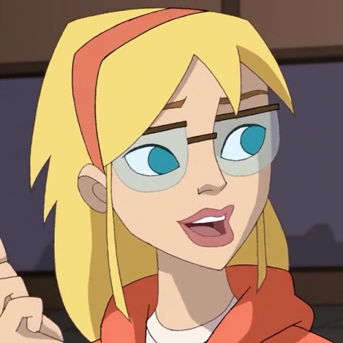Arquivo:SSP-GwenStacy1.png