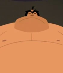 Arquivo:Samurai Jack - Sumoto.jpg