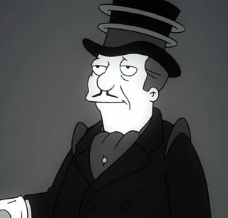 Arquivo:Señor astor normal.png