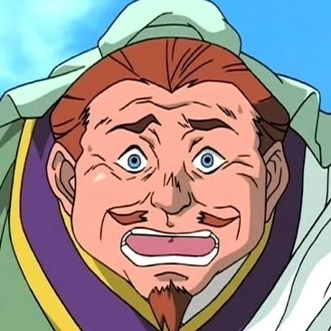 Arquivo:Shiba Rohaku.jpg