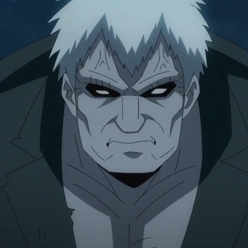 Arquivo:Solomon Grundy mgac.png