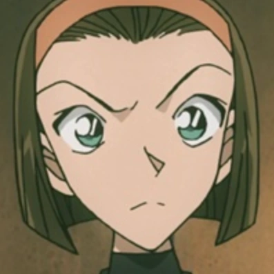 Arquivo:Sonoko-DCGI.png