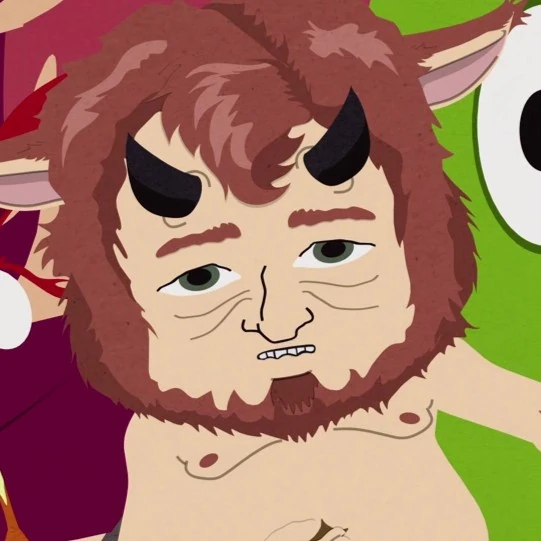 Arquivo:Sr. Tumnus (SP - Imaginationland).jpg