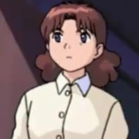 Arquivo:Sra. Kakinoki (HdF).png