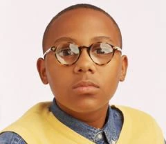 Arquivo:Stevie.jpg