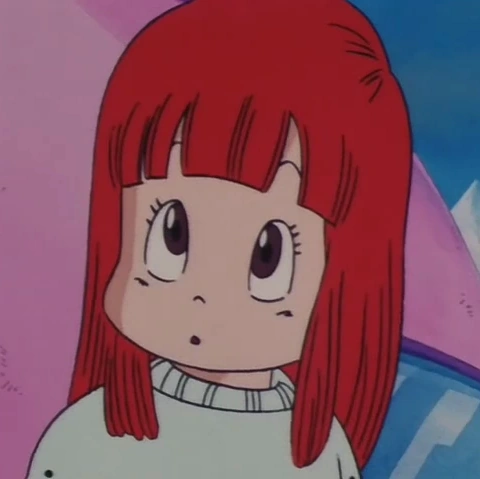 Arquivo:Suno.png