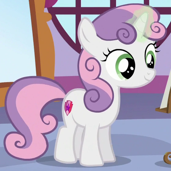 Arquivo:Sweetie Belle.png