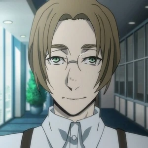 Arquivo:T.J. Eckleburg (BSD).webp