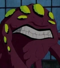 Arquivo:TT-Plasmus.png