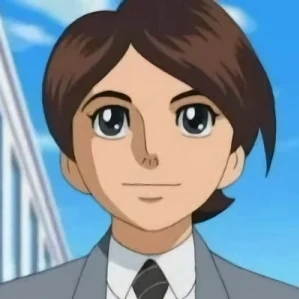Arquivo:Taku (BJ).png