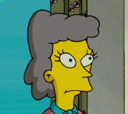 Arquivo:TheSimpsonsTheMovie2007HelenAlegria.png