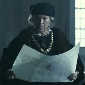 Arquivo:Thomas Cromwell (A Outra).png