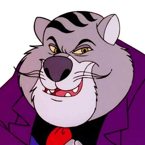 Arquivo:Tico e teco - gatão.jpg