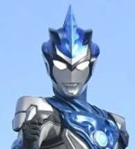 Arquivo:Ultraman Blu (R&B).png