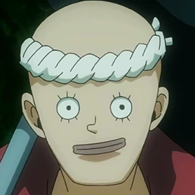 Arquivo:Uosuke in anime.png