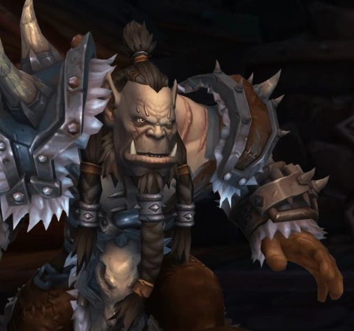 Arquivo:WOW Orc Mag'har.png