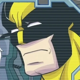 Arquivo:Wolverine (MJST).png