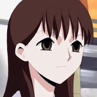 Arquivo:XH01Ayaka.png