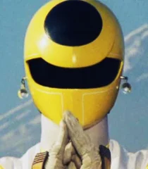 Arquivo:Yellowmask.webp