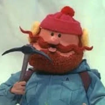 Arquivo:Yukon.jpg