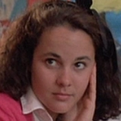 Arquivo:A Fortaleza 85 - Narelle.png